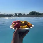 Dar Mabrouk Hammamet