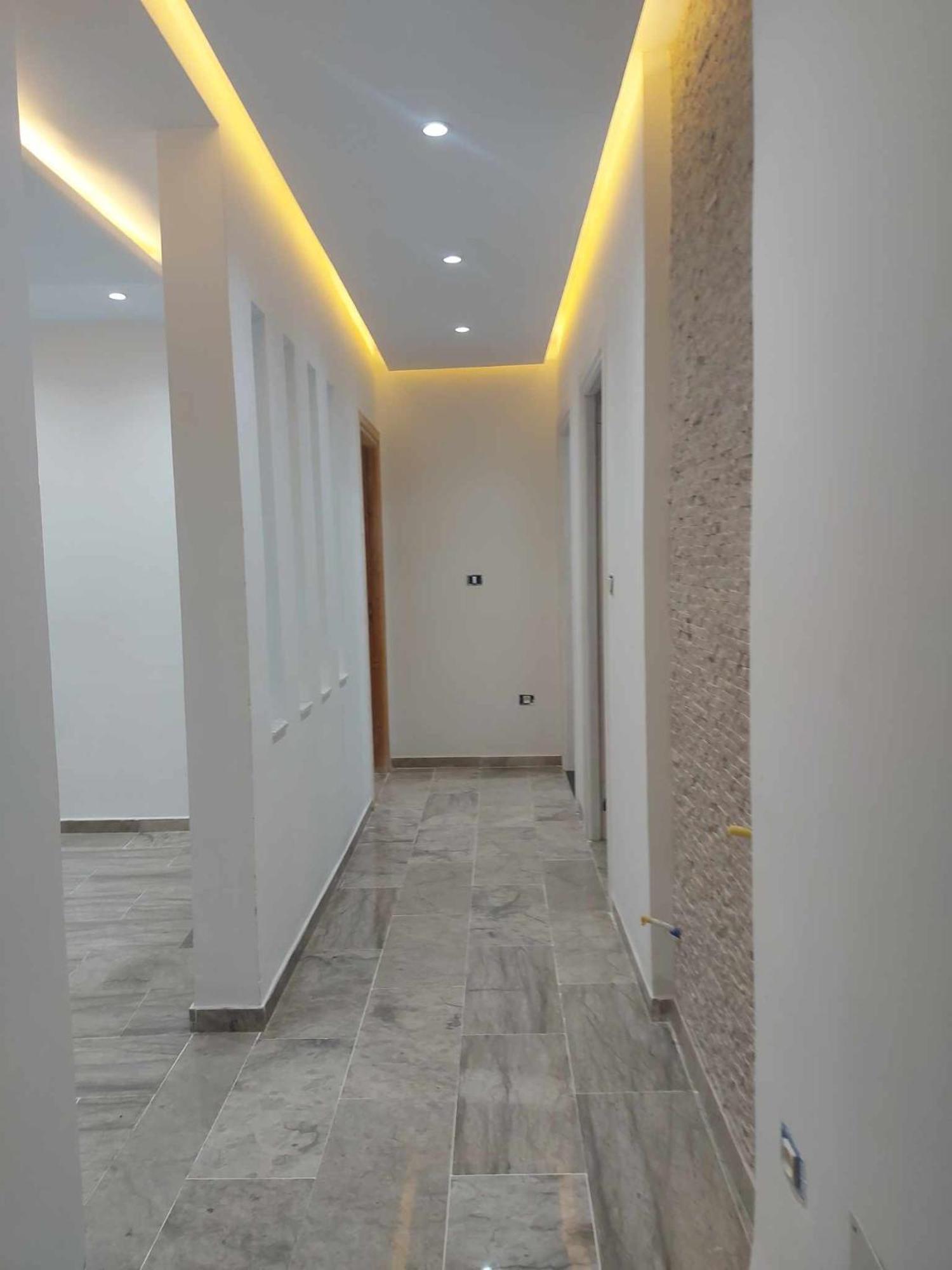 Ferienhaus Dar Mabrouk Hammamet Tunis