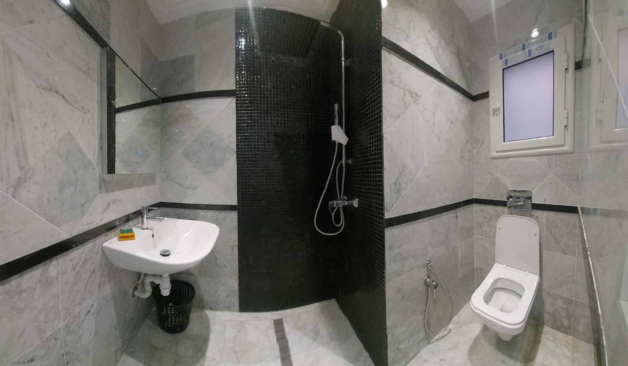 Ferienhaus Dar Mabrouk Hammamet Tunis
