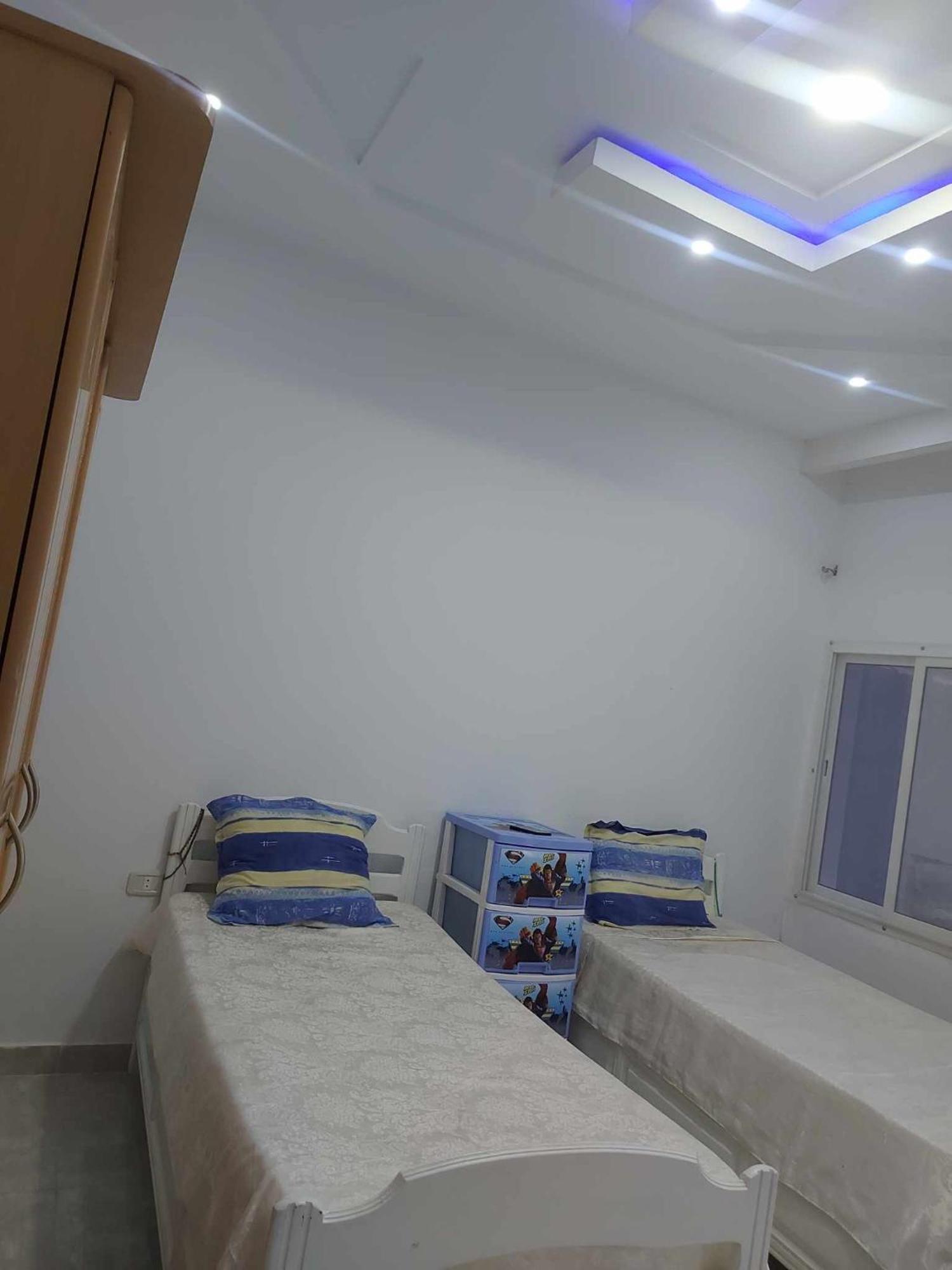 Ferienhaus Dar Mabrouk Hammamet